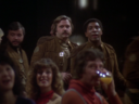 Filename=Flight_Sergeant_Jolly_Screencap_51.png
Filesize=1822KiB
Dimensions=1440x1080
Date added=Oct 24, 2015 Flight_Sergeant_Jolly_Screencap_51.png