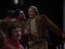 Filename=Flight_Sergeant_Jolly_Screencap_52.png
Filesize=2253KiB
Dimensions=1440x1080
Date added=Oct 24, 2015 Flight_Sergeant_Jolly_Screencap_52.png