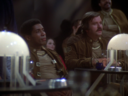 Filename=Flight_Sergeant_Jolly_Screencap_53.png
Filesize=2518KiB
Dimensions=1440x1080
Date added=Oct 24, 2015 Flight_Sergeant_Jolly_Screencap_53.png
