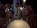 Filename=Flight_Sergeant_Jolly_Screencap_54.png
Filesize=2283KiB
Dimensions=1440x1080
Date added=Oct 24, 2015 Flight_Sergeant_Jolly_Screencap_54.png