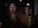 Filename=Flight_Sergeant_Jolly_Screencap_55.png
Filesize=2081KiB
Dimensions=1440x1080
Date added=Oct 24, 2015 Flight_Sergeant_Jolly_Screencap_55.png