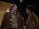 Flight_Sergeant_Jolly_Screencap_56.png