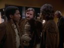 Filename=Flight_Sergeant_Jolly_Screencap_57.png
Filesize=2413KiB
Dimensions=1440x1080
Date added=Oct 24, 2015 Flight_Sergeant_Jolly_Screencap_57.png