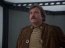 Flight_Sergeant_Jolly_Screencap_58.png