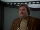 Flight_Sergeant_Jolly_Screencap_59.png