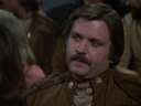 Flight_Sergeant_Jolly_Screencap_60.png