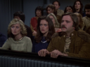 Flight_Sergeant_Jolly_Screencap_61.png
