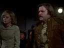 Flight_Sergeant_Jolly_Screencap_62.png