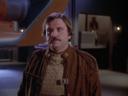 Filename=Flight_Sergeant_Jolly_Screencap_63.png
Filesize=2705KiB
Dimensions=1440x1080
Date added=Jun 08, 2015 Flight_Sergeant_Jolly_Screencap_63.png