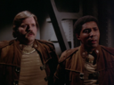 Filename=Flight_Sergeant_Jolly_Screencap_64.png
Filesize=2233KiB
Dimensions=1440x1080
Date added=Jun 08, 2015 Flight_Sergeant_Jolly_Screencap_64.png