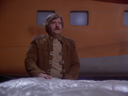 Filename=Flight_Sergeant_Jolly_Screencap_65.png
Filesize=2078KiB
Dimensions=1440x1080
Date added=Jun 08, 2015 Flight_Sergeant_Jolly_Screencap_65.png