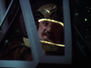 Filename=Flight_Sergeant_Jolly_Screencap_67.png
Filesize=1697KiB
Dimensions=1440x1080
Date added=Jun 08, 2015 Flight_Sergeant_Jolly_Screencap_67.png