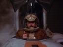 Filename=Flight_Sergeant_Jolly_Screencap_68.png
Filesize=2473KiB
Dimensions=1440x1080
Date added=Jun 08, 2015 Flight_Sergeant_Jolly_Screencap_68.png