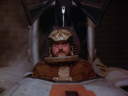 Filename=Flight_Sergeant_Jolly_Screencap_69.png
Filesize=2544KiB
Dimensions=1440x1080
Date added=Jun 08, 2015 Flight_Sergeant_Jolly_Screencap_69.png