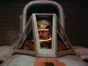 Filename=Flight_Sergeant_Jolly_Screencap_70.png
Filesize=2826KiB
Dimensions=1440x1080
Date added=Jun 08, 2015 Flight_Sergeant_Jolly_Screencap_70.png