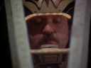 Filename=Flight_Sergeant_Jolly_Screencap_71.png
Filesize=2203KiB
Dimensions=1440x1080
Date added=Jun 08, 2015 Flight_Sergeant_Jolly_Screencap_71.png