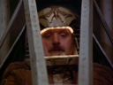 Filename=Flight_Sergeant_Jolly_Screencap_72.png
Filesize=2734KiB
Dimensions=1440x1080
Date added=Jun 08, 2015 Flight_Sergeant_Jolly_Screencap_72.png