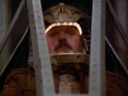 Flight_Sergeant_Jolly_Screencap_73.png
