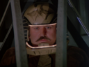 Flight_Sergeant_Jolly_Screencap_74.png