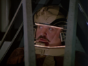 Flight_Sergeant_Jolly_Screencap_75.png