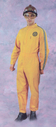Ground_Crew_Original_Costume_02.jpg