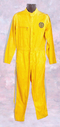 Ground_Crew_Original_Jumpsuit.jpg