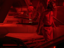 Filename=Ground_Crew_Screencap_01.png
Filesize=1818KiB
Dimensions=1440x1080
Date added=Oct 31, 2015 Ground_Crew_Screencap_01.png