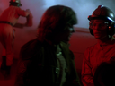 Ground_Crew_Screencap_03.png