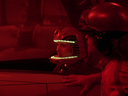 Filename=Ground_Crew_Screencap_04.png
Filesize=1038KiB
Dimensions=1440x1080
Date added=Sep 21, 2015 Ground_Crew_Screencap_04.png