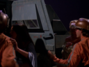 Filename=Ground_Crew_Screencap_05.png
Filesize=1633KiB
Dimensions=1440x1080
Date added=Sep 21, 2015 Ground_Crew_Screencap_05.png