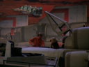 Filename=Ground_Crew_Screencap_06.png
Filesize=1911KiB
Dimensions=1440x1080
Date added=Sep 21, 2015 Ground_Crew_Screencap_06.png