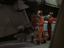 Filename=Ground_Crew_Screencap_09.png
Filesize=2317KiB
Dimensions=1440x1080
Date added=Sep 21, 2015 Ground_Crew_Screencap_09.png