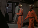 Filename=Ground_Crew_Screencap_10.png
Filesize=2349KiB
Dimensions=1440x1080
Date added=Sep 21, 2015 Ground_Crew_Screencap_10.png
