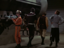 Filename=Ground_Crew_Screencap_11.png
Filesize=2207KiB
Dimensions=1440x1080
Date added=Sep 21, 2015 Ground_Crew_Screencap_11.png