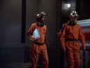 Filename=Ground_Crew_Screencap_12.png
Filesize=2581KiB
Dimensions=1440x1080
Date added=Sep 21, 2015 Ground_Crew_Screencap_12.png