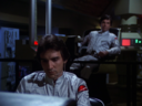 Hermes_Screencap_01.png