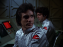 Hermes_Screencap_02.png