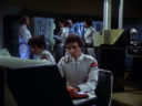 Hermes_Screencap_03.png