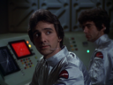Hermes_Screencap_04.png