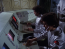 Hermes_Screencap_06.png