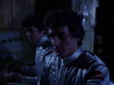 Hermes_Screencap_07.png