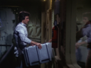 Filename=Hermes_Screencap_11.png
Filesize=2406KiB
Dimensions=1440x1080
Date added=Dec 26, 2018 Hermes_Screencap_11.png