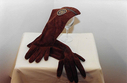 Filename=Honor_Guard_Original_Gloves_01.jpg
Filesize=107KiB
Dimensions=1209x789
Date added=Dec 27, 2018 Honor_Guard_Original_Gloves_01.jpg