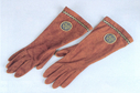 Honor_Guard_Original_Gloves_03.jpg