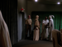 Filename=Honor_Guard_Screencap_01.png
Filesize=1883KiB
Dimensions=1440x1080
Date added=Dec 27, 2018 Honor_Guard_Screencap_01.png