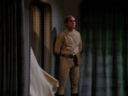 Filename=Honor_Guard_Screencap_02.png
Filesize=1859KiB
Dimensions=1440x1080
Date added=Dec 27, 2018 Honor_Guard_Screencap_02.png