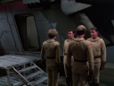 Filename=Honor_Guard_Screencap_04.png
Filesize=3072KiB
Dimensions=1440x1080
Date added=Dec 27, 2018 Honor_Guard_Screencap_04.png