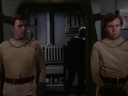 Honor_Guard_Screencap_06.png