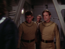 Filename=Honor_Guard_Screencap_07.png
Filesize=2476KiB
Dimensions=1440x1080
Date added=Dec 27, 2018 Honor_Guard_Screencap_07.png