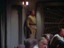 Filename=Honor_Guard_Screencap_08.png
Filesize=2880KiB
Dimensions=1440x1080
Date added=Dec 27, 2018 Honor_Guard_Screencap_08.png